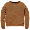 LEVV Pullover RILANA W213