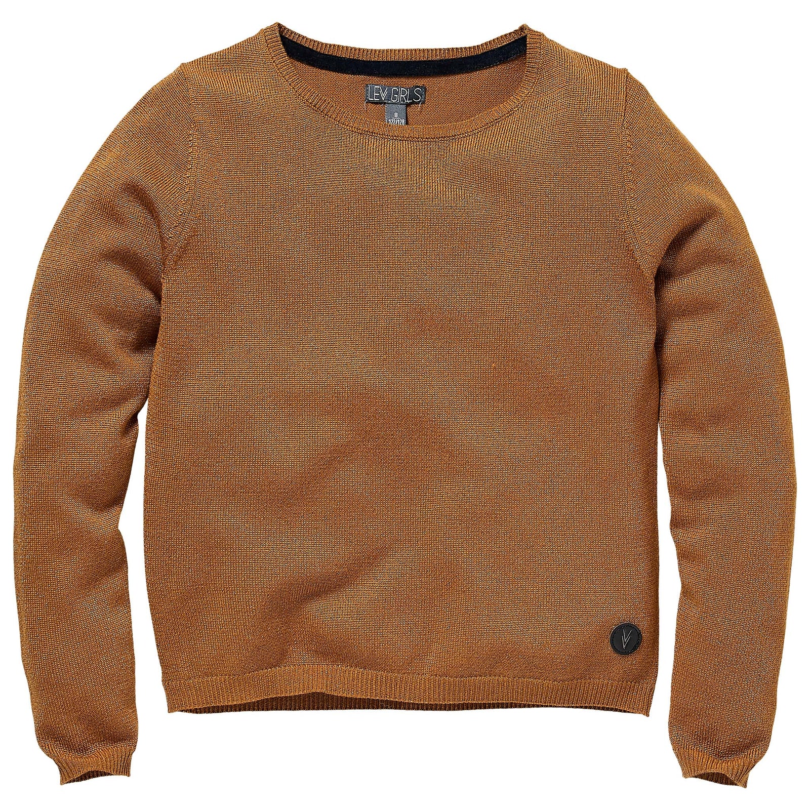 LEVV Pullover RILANA W213