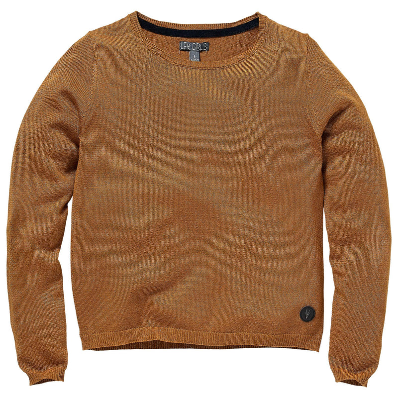 LEVV Pullover RILANA W213
