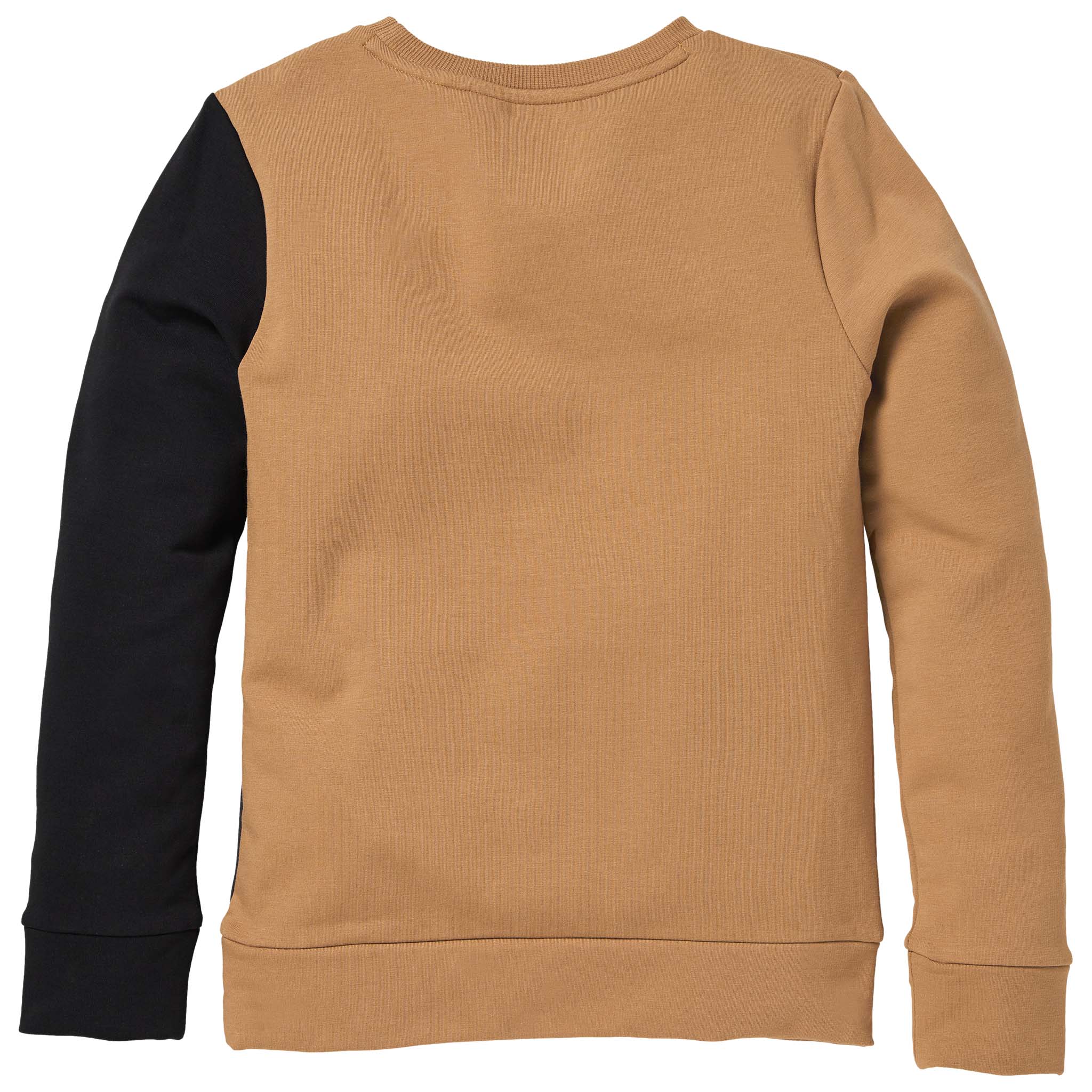 LEVV Sweater RINUS W212