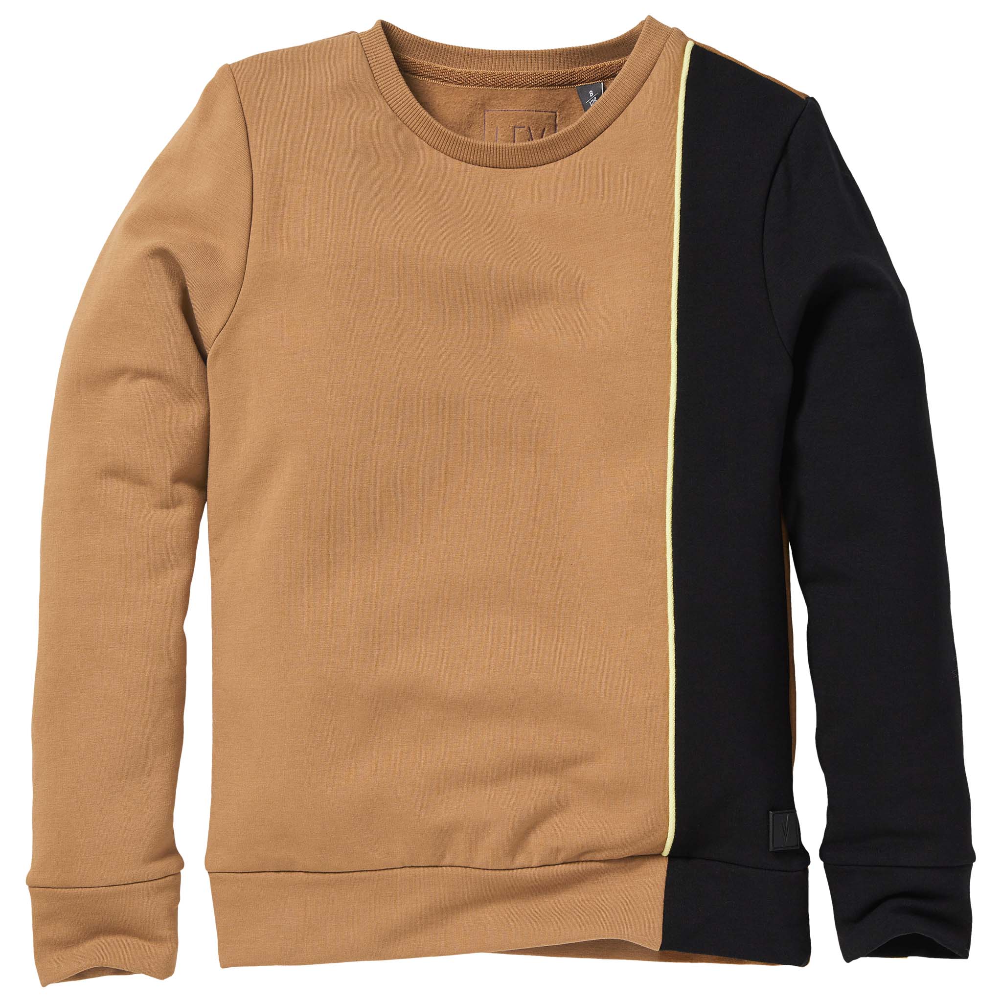 LEVV Sweater RINUS W212