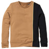 LEVV Sweater RINUS W212
