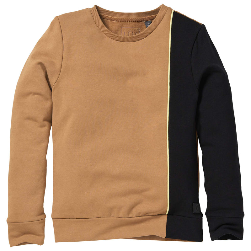 LEVV Sweater RINUS W212