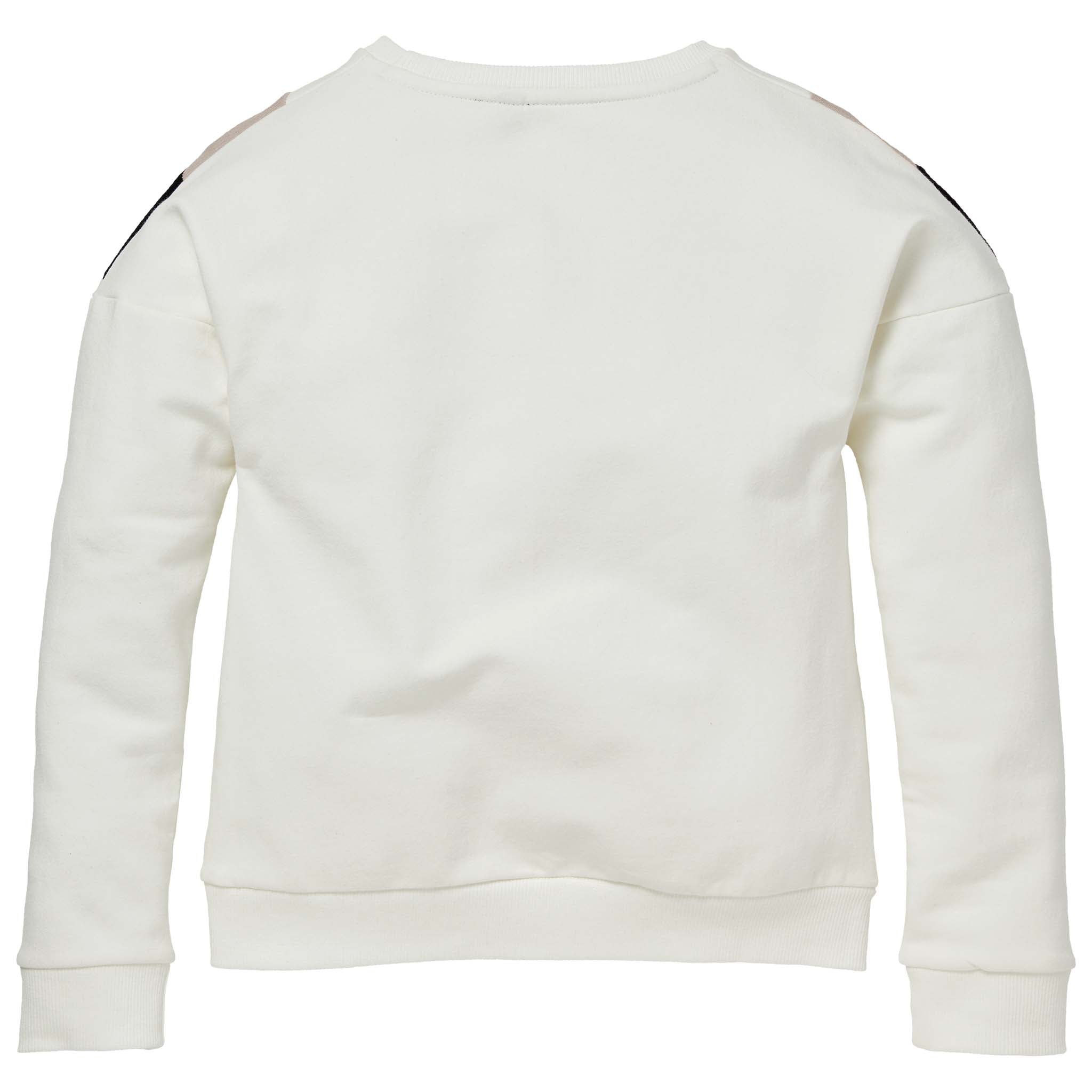 LEVV Sweater ROBIJN W211