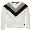 LEVV Sweater ROBIJN W211