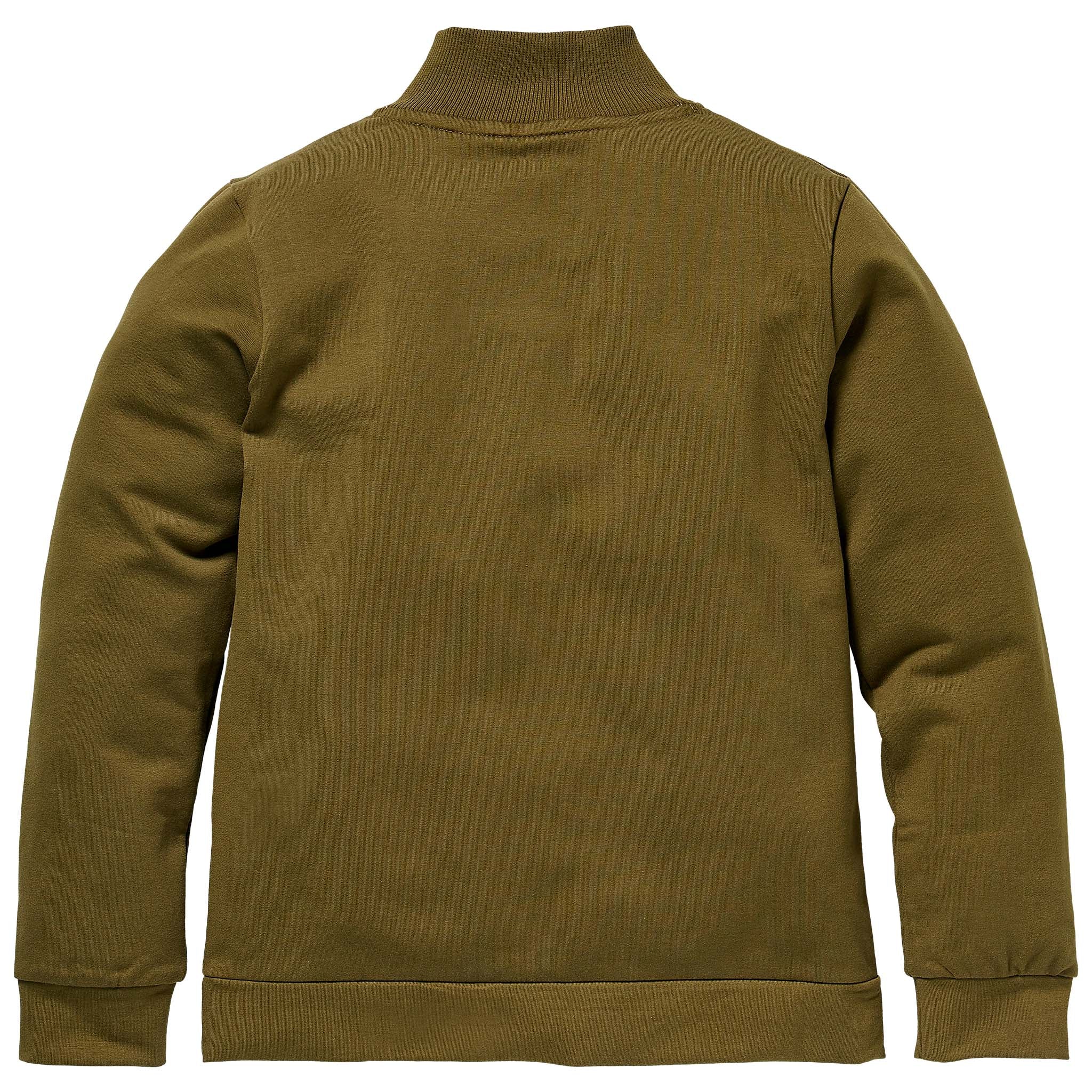 LEVV Sweater ROB W213