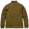LEVV Sweater ROB W213