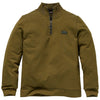 LEVV Sweater ROB W213