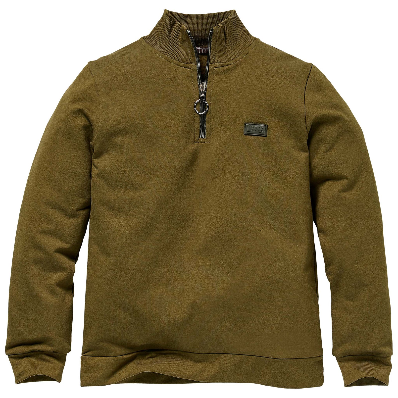 LEVV Sweater ROB W213