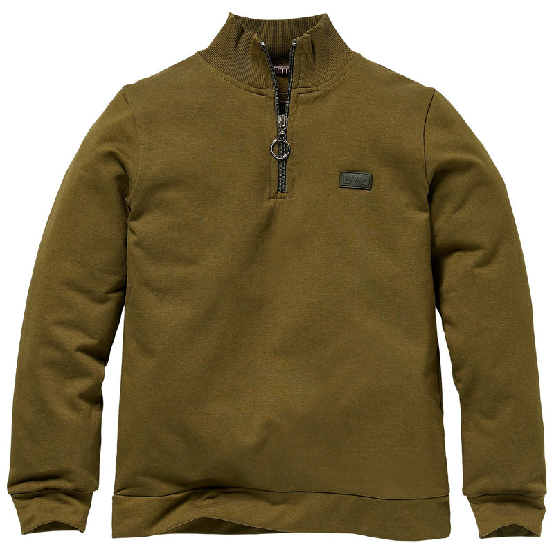 LEVV Sweater ROB W213