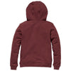 LEVV Sweater ROEF W213