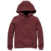 LEVV Sweater ROEF W213