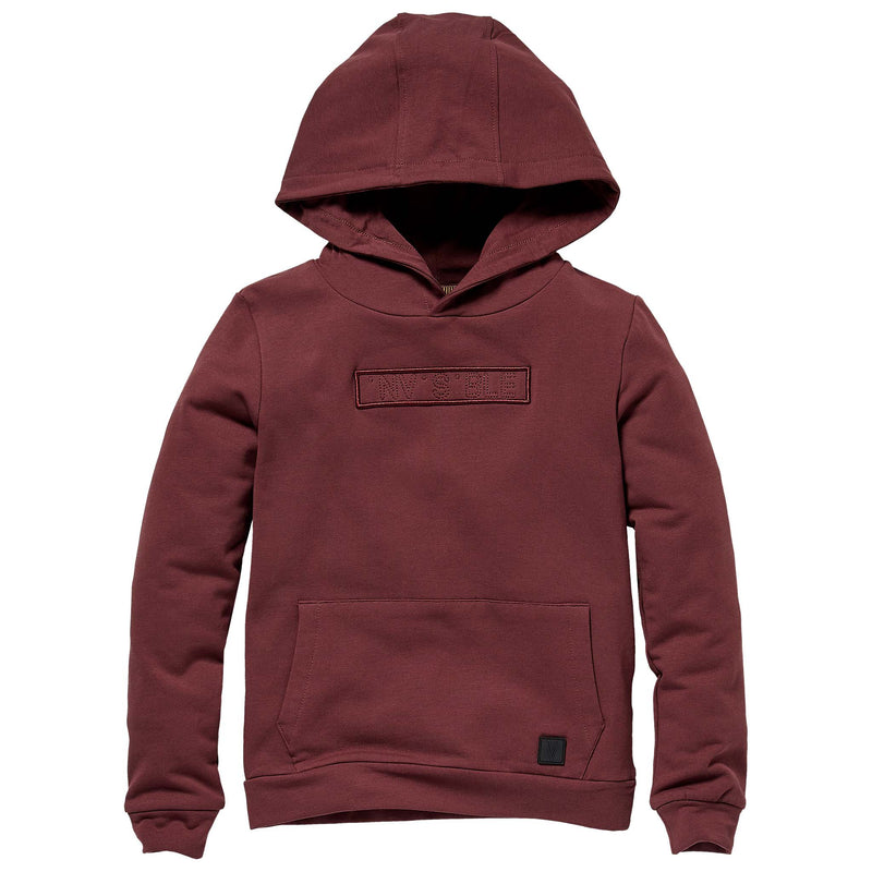 LEVV Sweater ROEF W213