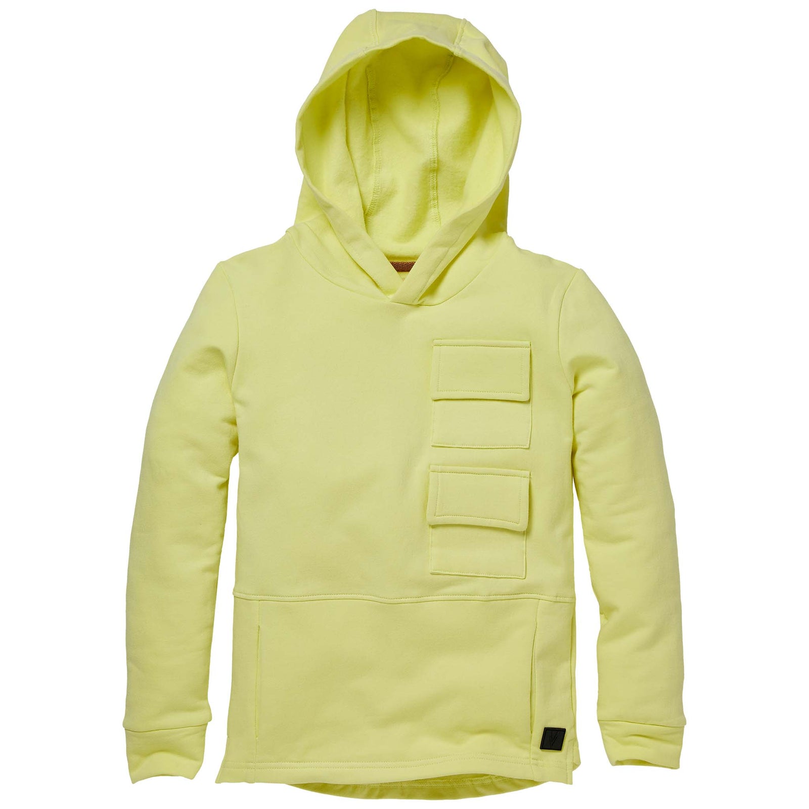 LEVV Sweater ROELAND W212