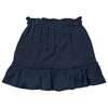 LEVV Skirt ROOSKE W213