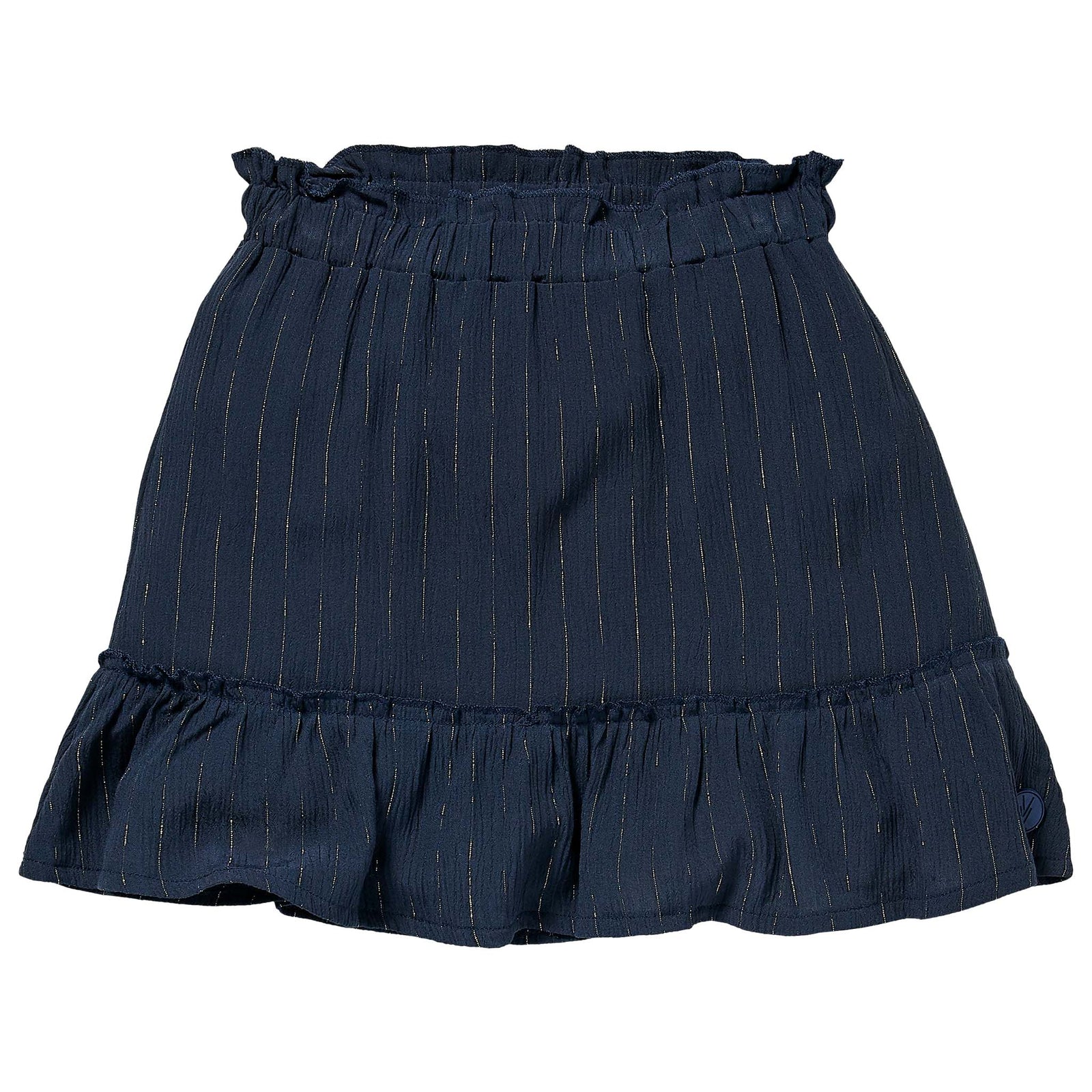 LEVV Skirt ROOSKE W213