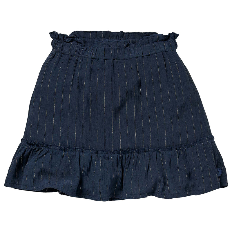 LEVV Skirt ROOSKE W213