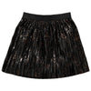 LEVV Skirt ROSANNE W211