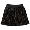 LEVV Skirt ROSANNE W211