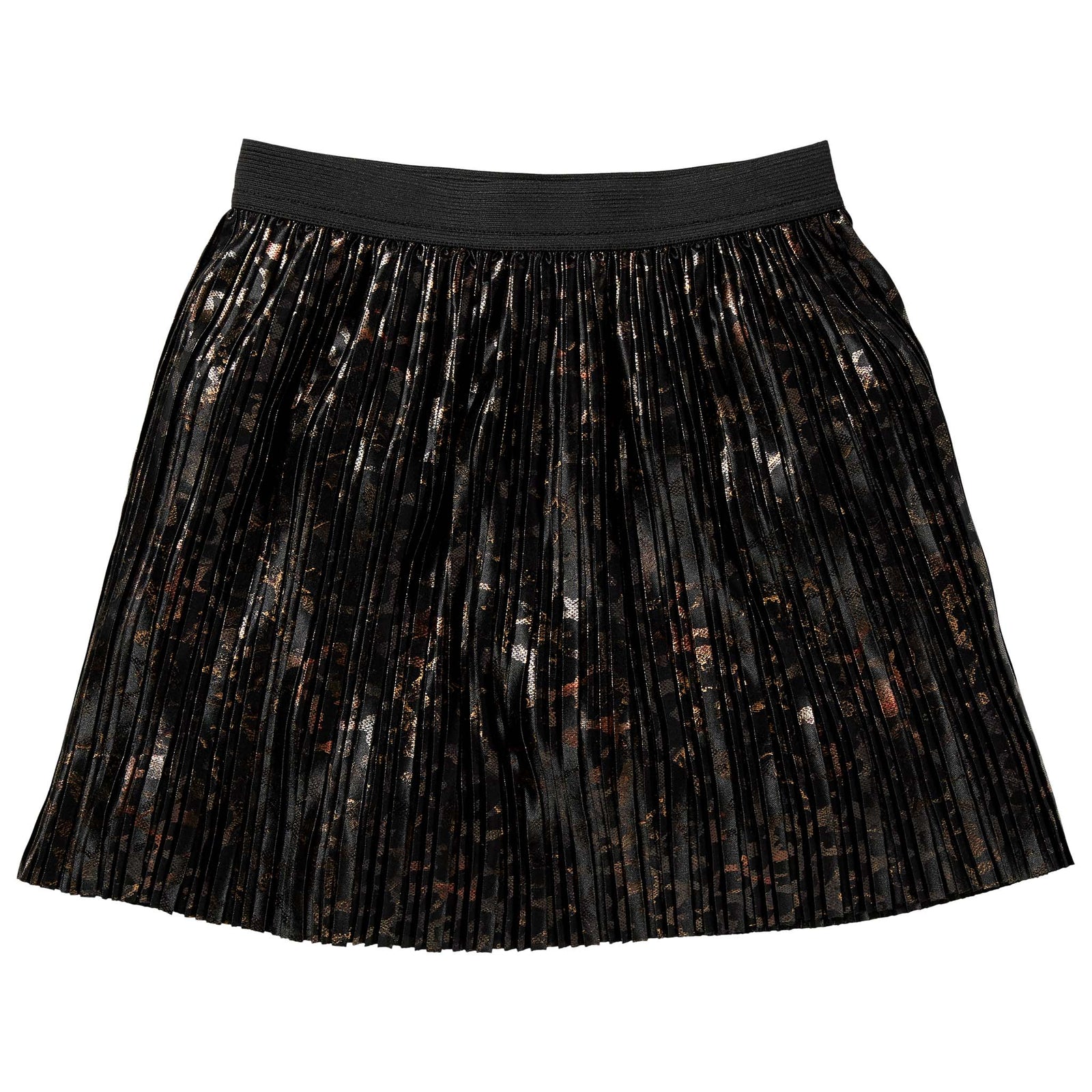 LEVV Skirt ROSANNE W211