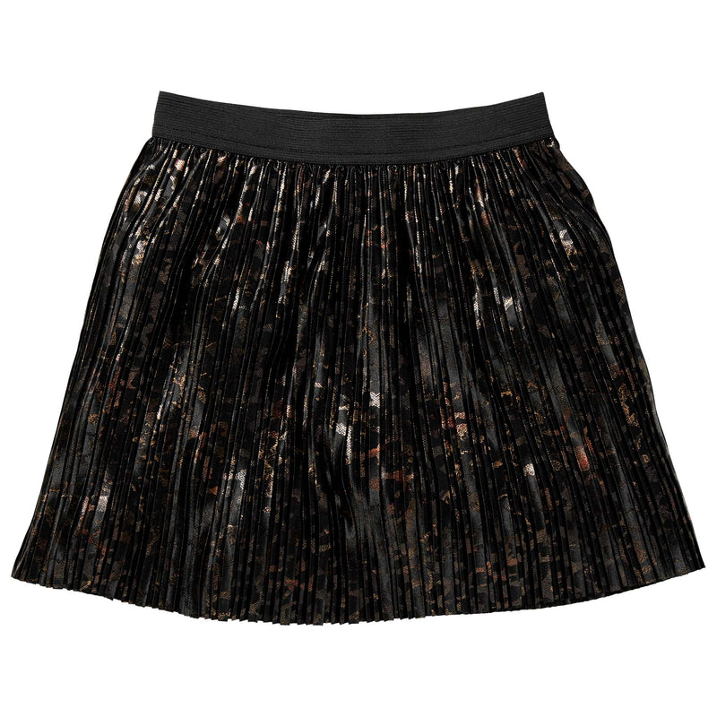 LEVV Skirt ROSANNE W211