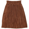 LEVV Skirt ROSELLA W212
