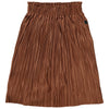 LEVV Skirt ROSELLA W212