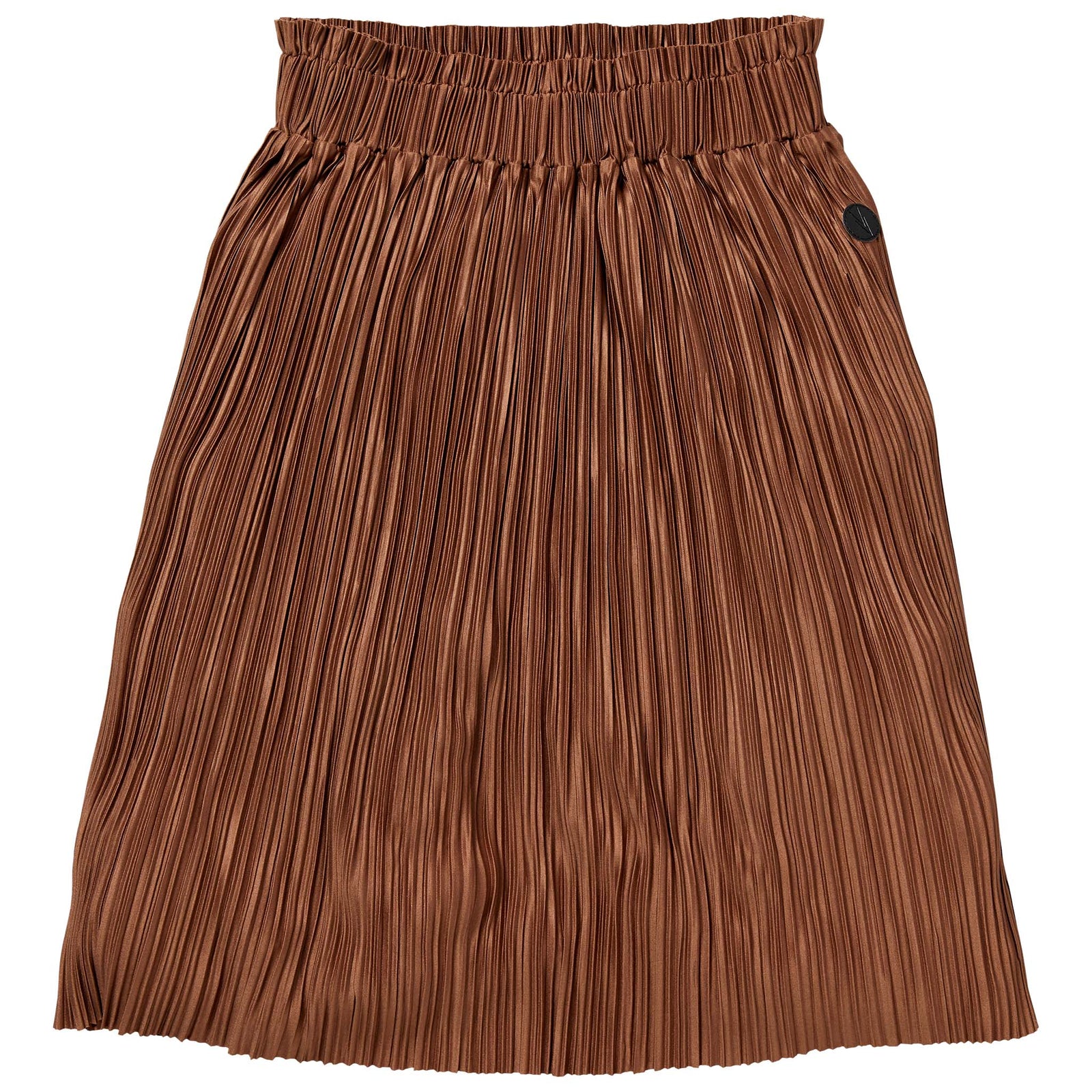 LEVV Skirt ROSELLA W212