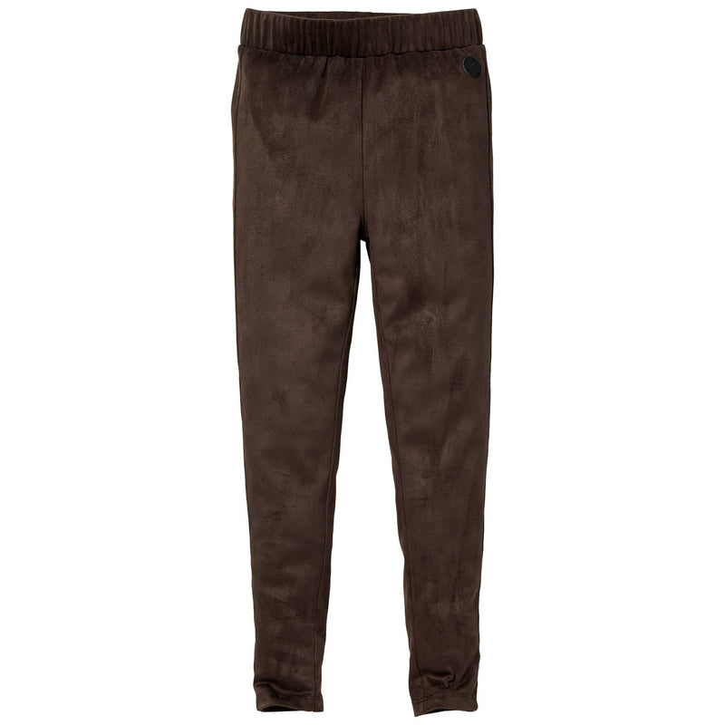LEVV Legging ROXY W211