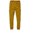 LEVV Sweatpants RUTGER W213