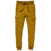 LEVV Sweatpants RUTGER W213