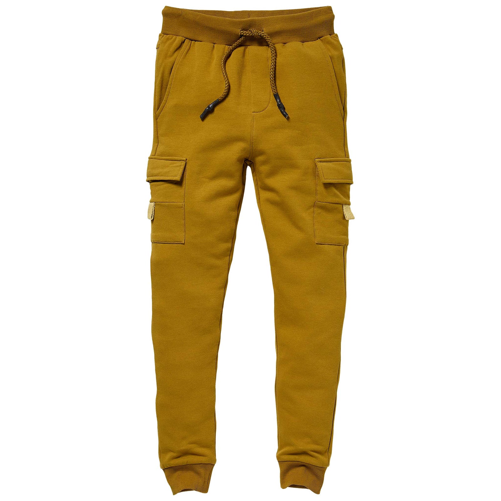 LEVV Sweatpants RUTGER W213