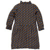 Little Levv Dress SACHA W213