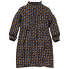 Little Levv Dress SACHA W213
