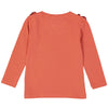 Little Levv Longsleeve SCOTTIE W212