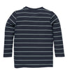Little Levv Longsleeve SCOTT W211