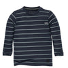 Little Levv Longsleeve SCOTT W211