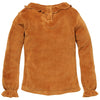 Little Levv Longsleeve SELINE W213