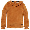 Little Levv Longsleeve SELINE W213