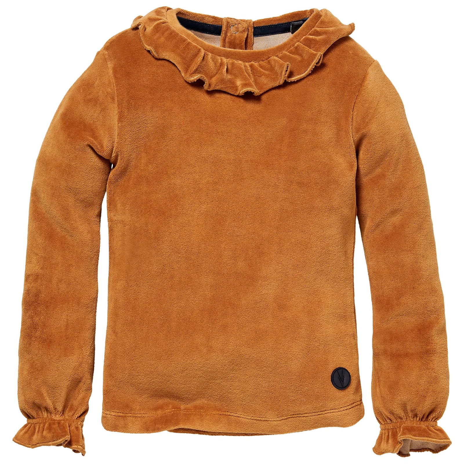 Little Levv Longsleeve SELINE W213