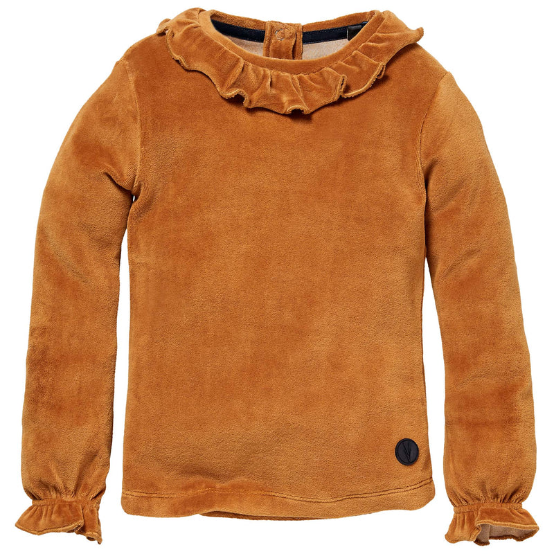 Little Levv Longsleeve SELINE W213