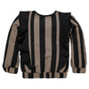Little Levv Sweater SENNA W211