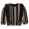Little Levv Sweater SENNA W211