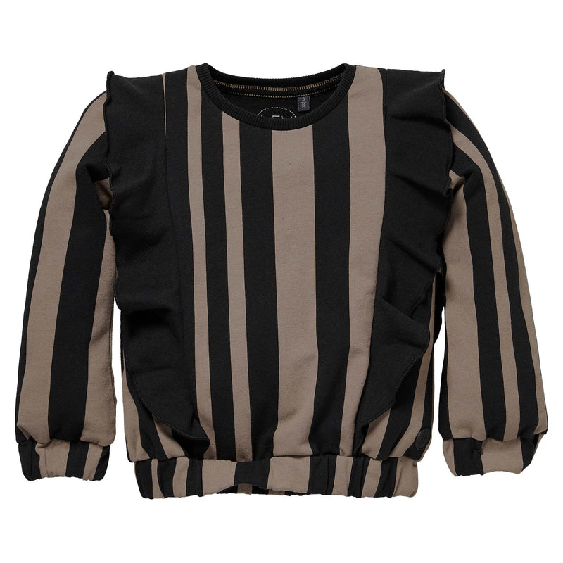 Little Levv Sweater SENNA W211