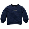 Little Levv Sweater SHAKIRA W213