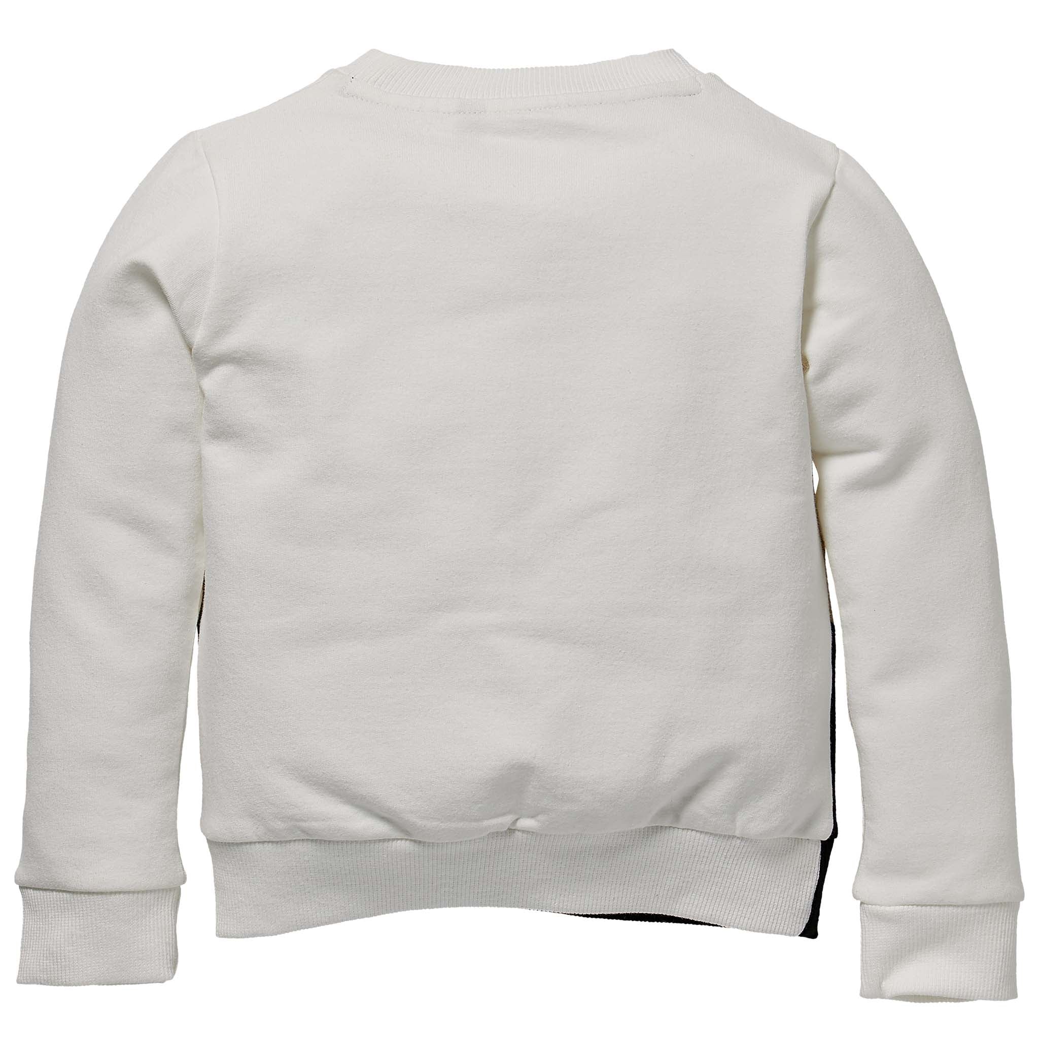 Little Levv Sweater SHARON W211