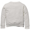 Little Levv Sweater SHARON W211