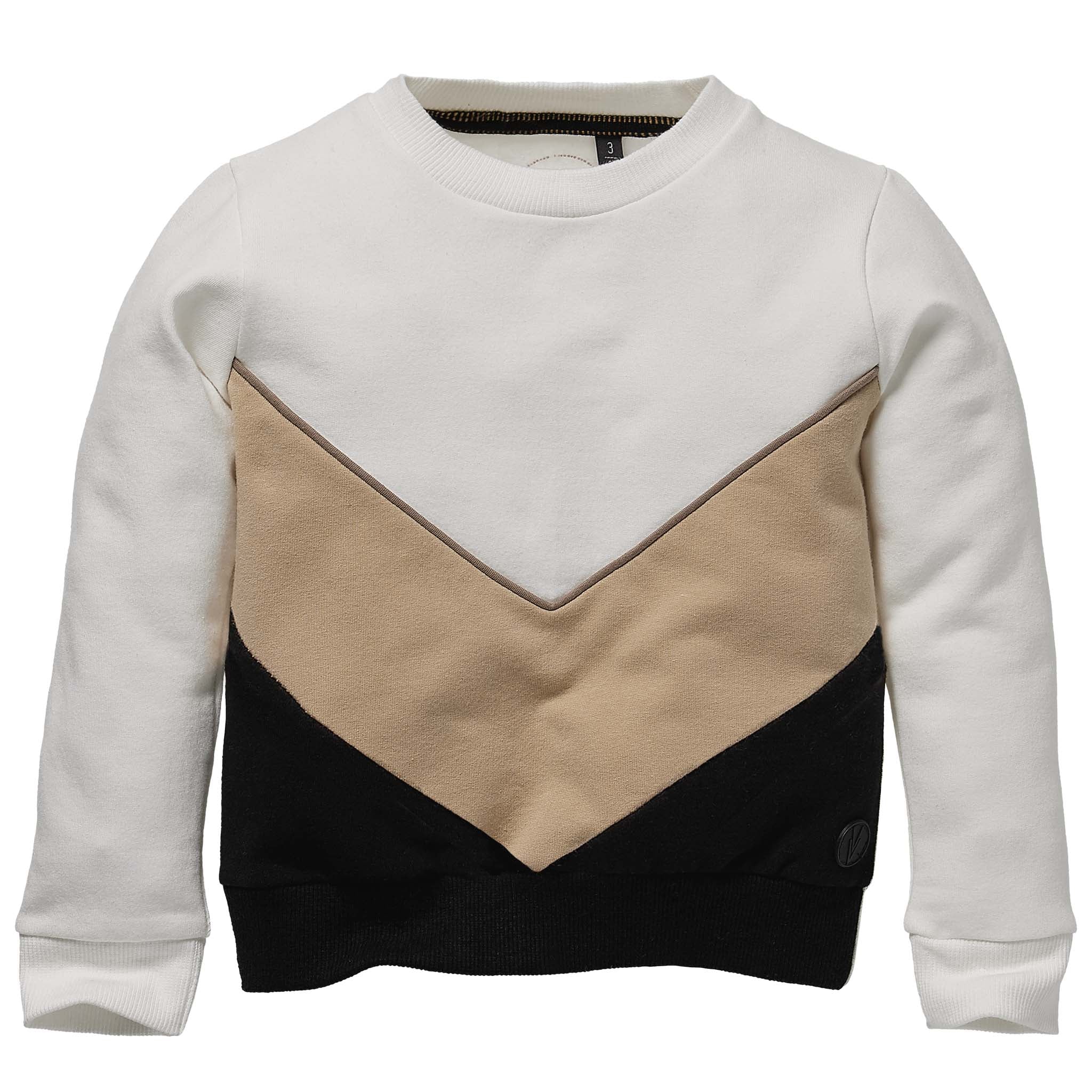 Little Levv Sweater SHARON W211