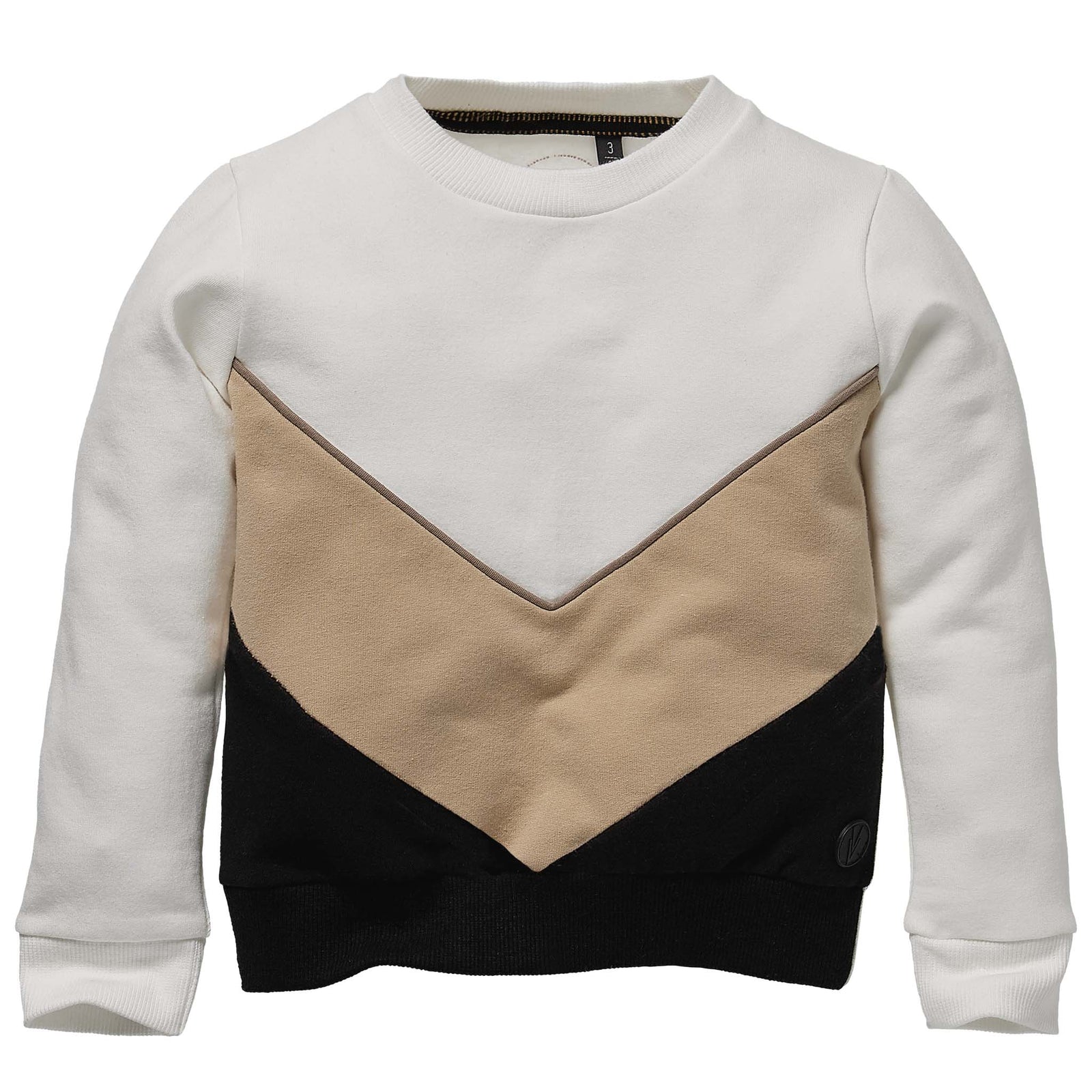 Little Levv Sweater SHARON W211