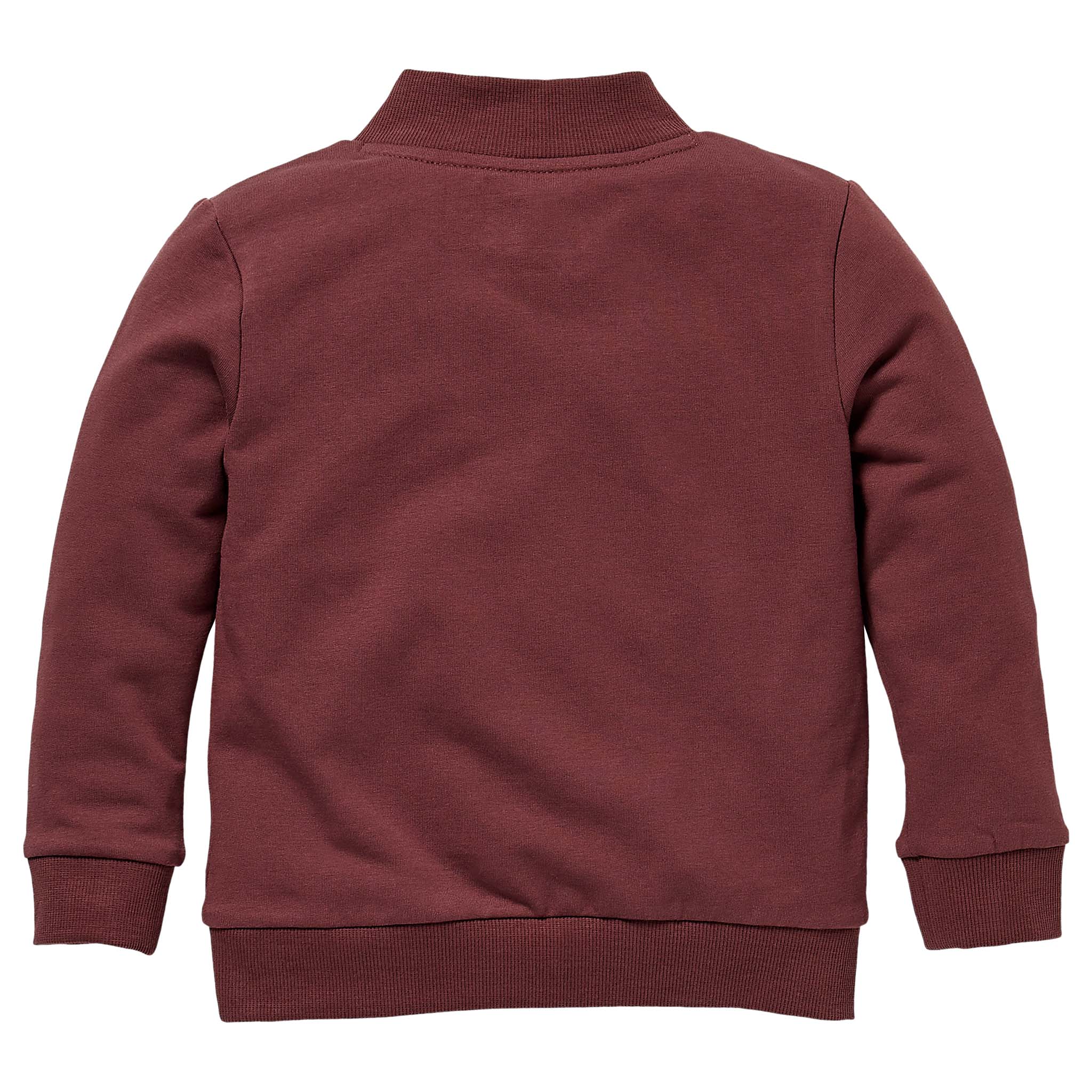Little Levv Sweater SHAWN W213